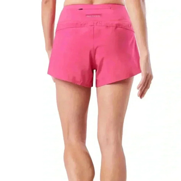 Nathan’s Training Stride Shorts Athletic New With Tags - Picture 3 of 9